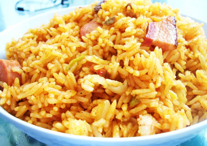 El origen de la palabra&nbsp;«locrio»