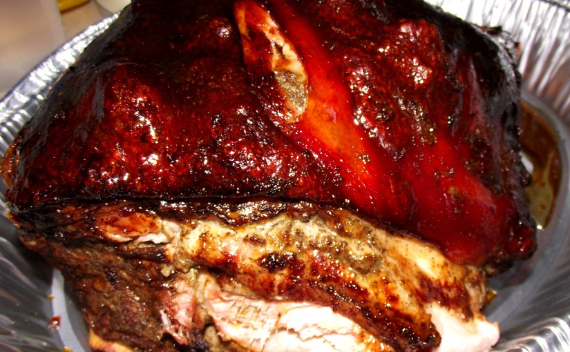 ¡Las recetas de Mama Pura!¡El libro de&nbsp;recetas!