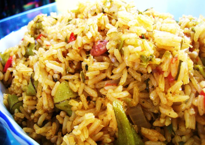 Locrio de molondrón