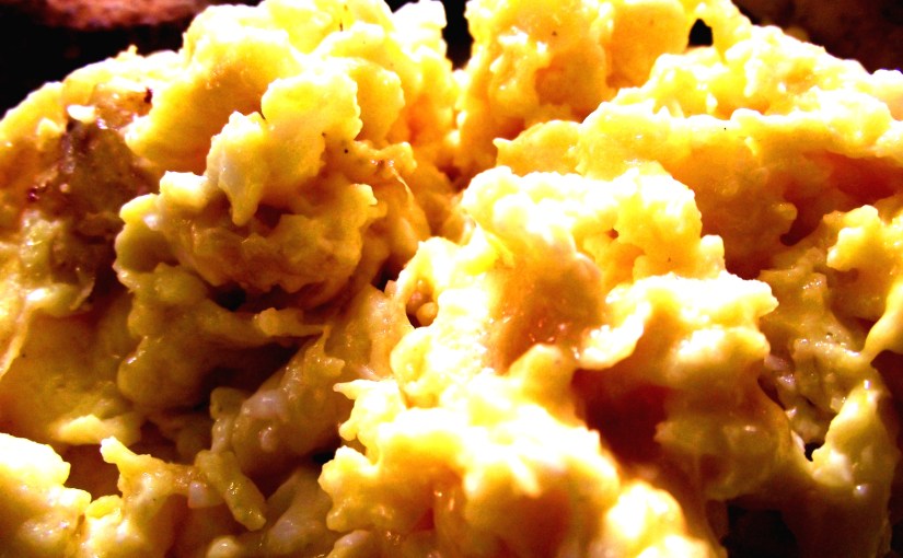 Desayuno de día de&nbsp;fiesta