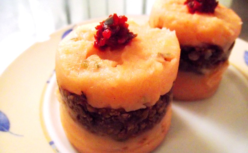 Brisas del Perú: La «causa»&nbsp;Peruana