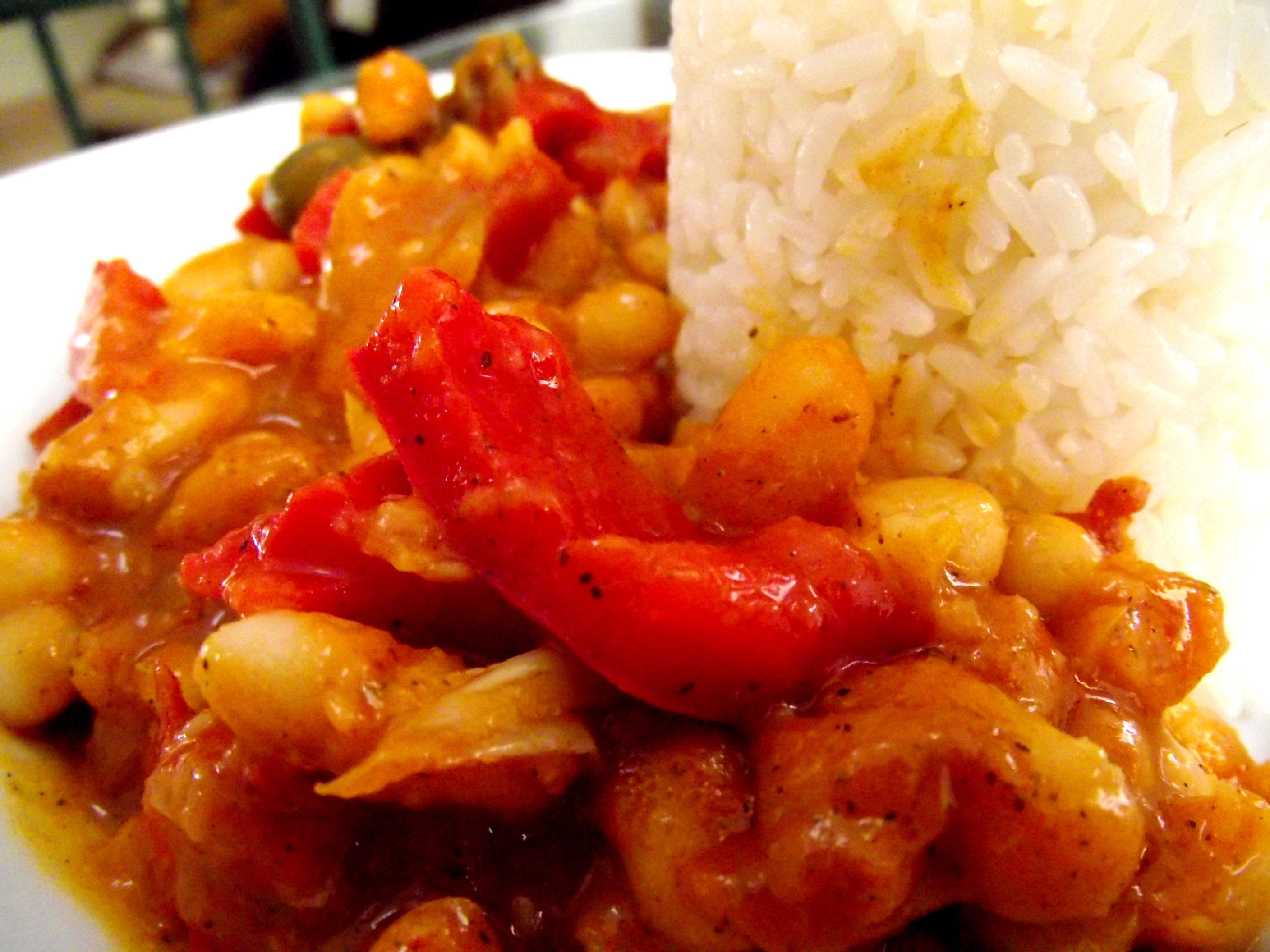 Platos hispanos famosos en Estados Unidos | Aprende Institute, image size:2816x2112