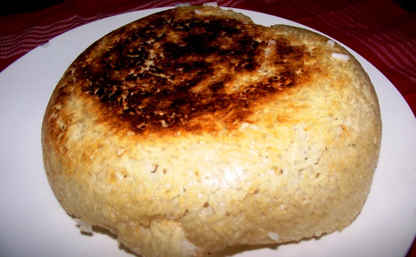 ¡Por un sabroso&nbsp;concón!