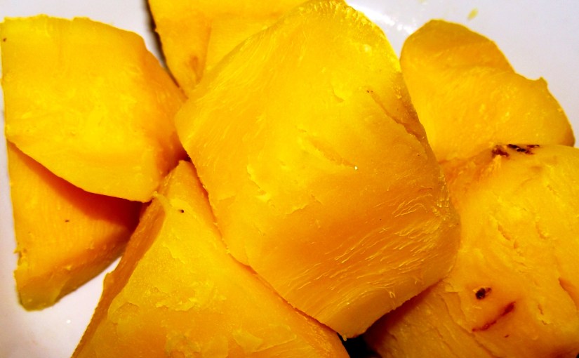 ¡Raíz de apio, Apio Nabo, Apionabo y&nbsp;Apiorábano!