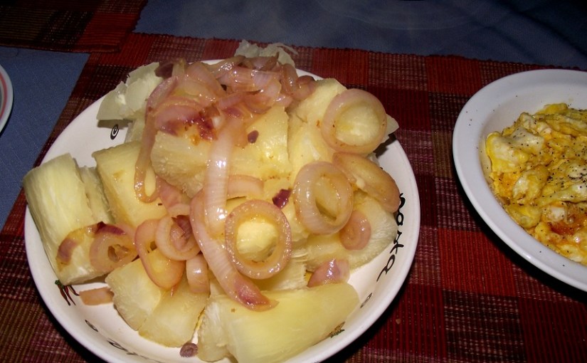 ¡Dos desayunos y dos&nbsp;cenas!