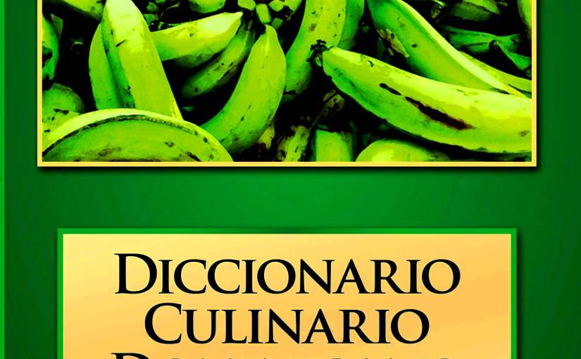 Hoy es el día (Para bajar todos nuestros libros de cocina&nbsp;GRATIS)