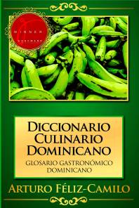  “Las recetas de Mamá Pura”