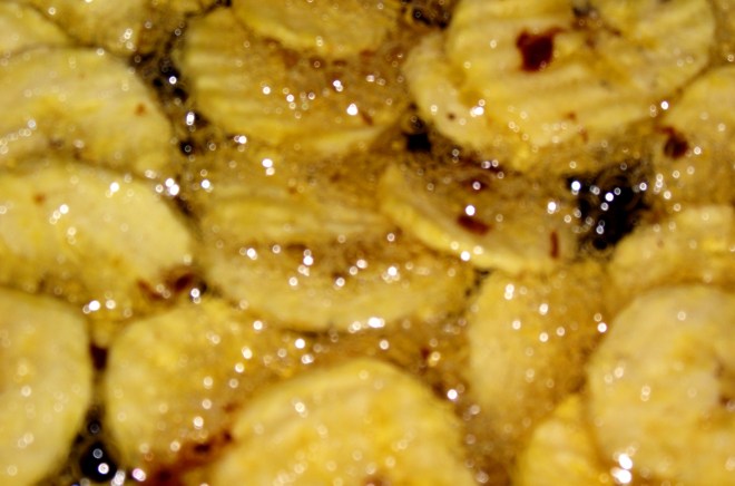 platanitos, platanutres, chicharritas, mariquitas