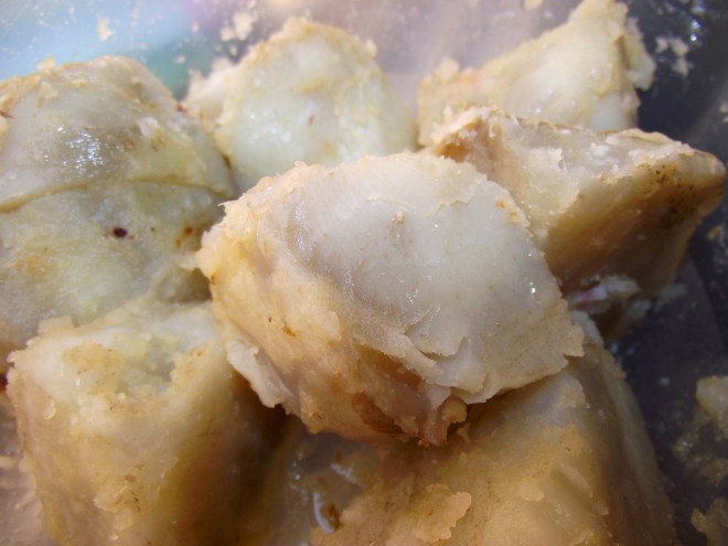 batata