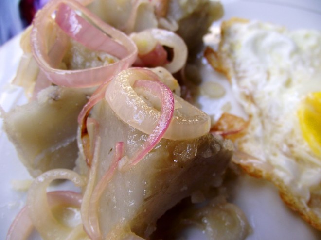 batata con cebollitas