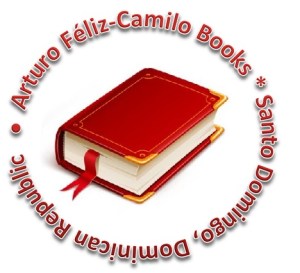Arturo Feliz Camilo libros