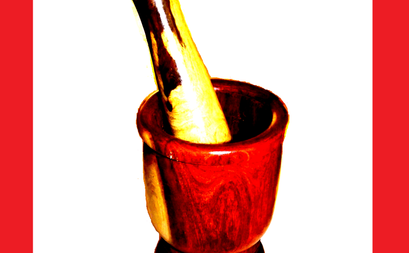 Los números del fogoncito.net en el&nbsp;2014