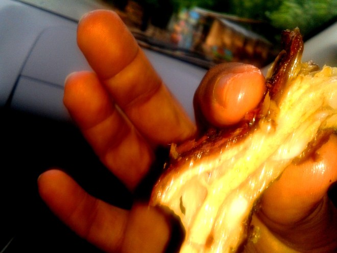 Carne de cerdo (sin comentarios)