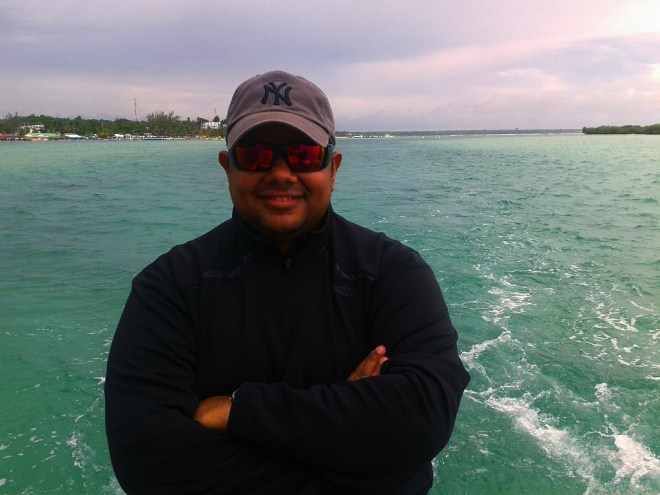 Arturo Féliz-Camilo