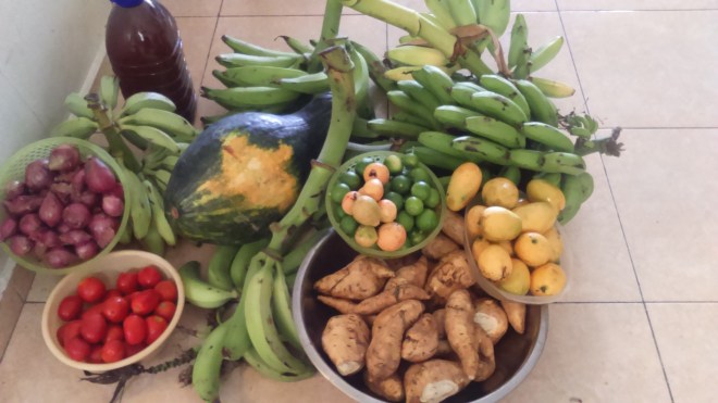 Algunos de nuestros productos