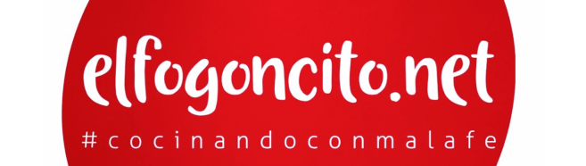el fogoncito