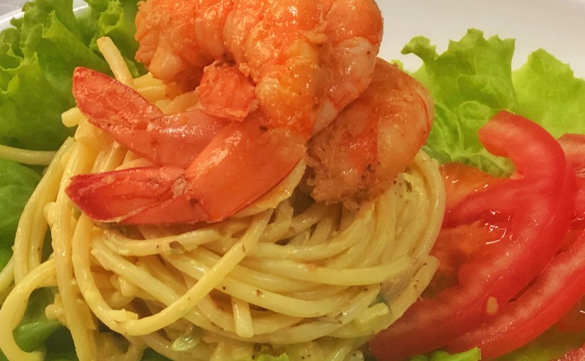 Festival de la cocina dominicana en China – Séptima&nbsp;cena