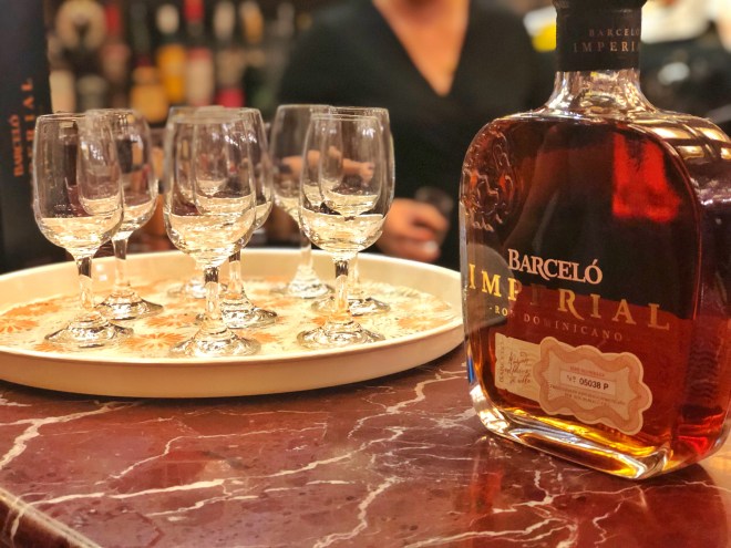 Barceló Imperial