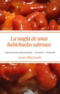  “Longaniza Dominicana”